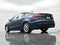 2019 Ford Fusion SE FWD