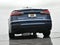 2019 Ford Fusion SE FWD