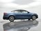 2019 Ford Fusion SE FWD