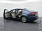 2019 Ford Fusion SE FWD
