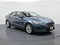 2019 Ford Fusion SE FWD