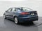2019 Ford Fusion SE FWD