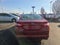 2014 Ford Fusion 4dr Sdn SE Hybrid FWD