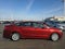 2014 Ford Fusion 4dr Sdn SE Hybrid FWD