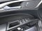 2019 Ford Fusion Hybrid SE FWD