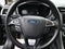 2019 Ford Fusion Hybrid SE FWD