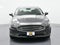 2019 Ford Fusion Hybrid SE FWD