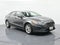 2019 Ford Fusion Hybrid SE FWD