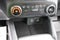 2021 Ford Bronco Sport Big Bend 4x4