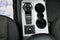 2021 Ford Bronco Sport Big Bend 4x4