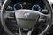 2021 Ford Bronco Sport Big Bend 4x4