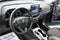 2021 Ford Bronco Sport Big Bend 4x4