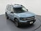 2021 Ford Bronco Sport Big Bend 4x4