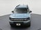 2021 Ford Bronco Sport Big Bend 4x4