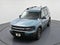 2021 Ford Bronco Sport Big Bend 4x4
