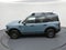 2021 Ford Bronco Sport Big Bend 4x4