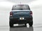 2021 Ford Bronco Sport Big Bend 4x4