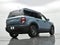 2021 Ford Bronco Sport Big Bend 4x4