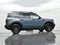 2021 Ford Bronco Sport Big Bend 4x4