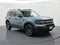 2021 Ford Bronco Sport Big Bend 4x4