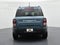 2021 Ford Bronco Sport Big Bend 4x4