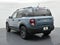 2021 Ford Bronco Sport Big Bend 4x4