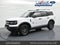 2024 Ford Bronco Sport Big Bend 4x4
