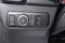 2024 Ford Bronco Sport Big Bend 4x4