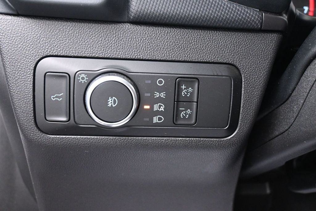 2024 Ford Bronco Sport Big Bend 4x4