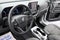2024 Ford Bronco Sport Big Bend 4x4