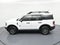 2024 Ford Bronco Sport Big Bend 4x4