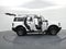 2024 Ford Bronco Sport Big Bend 4x4