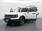 2024 Ford Bronco Sport Big Bend 4x4
