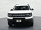 2024 Ford Bronco Sport Big Bend 4x4
