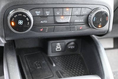 2023 Ford Bronco Sport Big Bend 4x4
