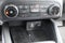 2023 Ford Bronco Sport Big Bend 4x4