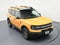 2023 Ford Bronco Sport Big Bend 4x4