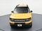 2023 Ford Bronco Sport Big Bend 4x4
