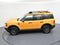 2023 Ford Bronco Sport Big Bend 4x4