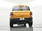 2023 Ford Bronco Sport Big Bend 4x4