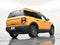 2023 Ford Bronco Sport Big Bend 4x4