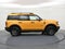 2023 Ford Bronco Sport Big Bend 4x4
