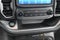 2024 Ford Bronco Sport Big Bend 4x4