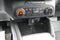 2024 Ford Bronco Sport Big Bend 4x4