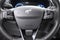 2024 Ford Bronco Sport Big Bend 4x4