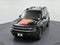 2024 Ford Bronco Sport Big Bend 4x4