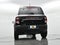 2024 Ford Bronco Sport Big Bend 4x4