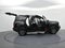 2024 Ford Bronco Sport Big Bend 4x4