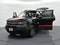 2024 Ford Bronco Sport Big Bend 4x4