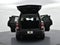2024 Ford Bronco Sport Big Bend 4x4